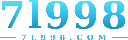 7l998 logo